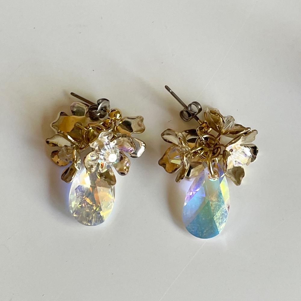 Earrings bundle - Picture 4 of 5